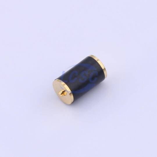 Saiya Sensor SY-VS-17BC - 3