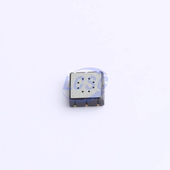 Saiya Sensor SYMM-CH2-4 - 3