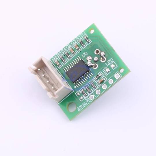 Saiya Sensor SYP16 - 3
