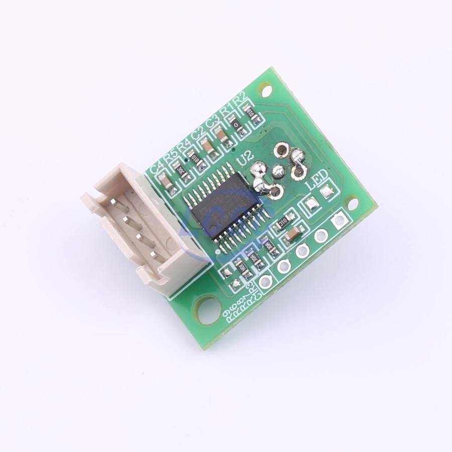 Saiya Sensor SYP16 - 3