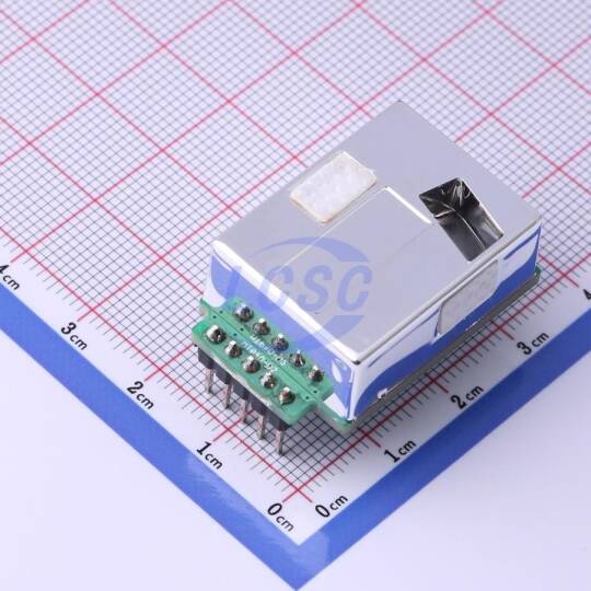 Saiya Sensor SYPD-40 - 1