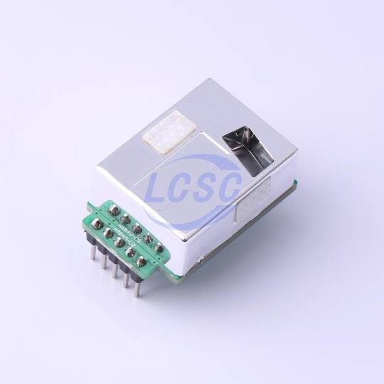 Saiya Sensor SYPD-40 - 3