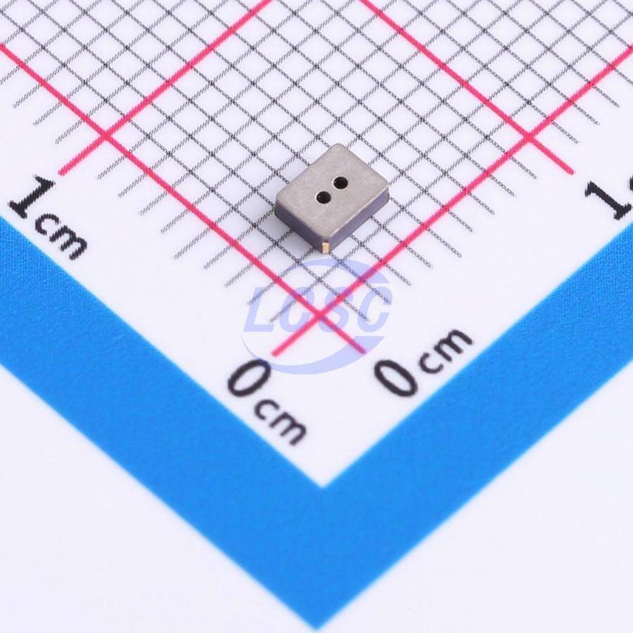 Saiya Sensor SYS1002-H2 - 1