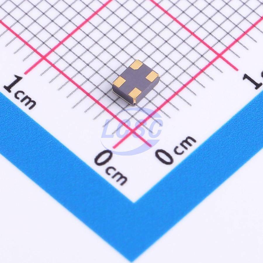 Saiya Sensor SYS1002-H2 - 2
