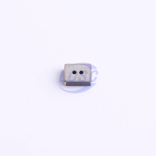 Saiya Sensor SYS1002-H2 - 3
