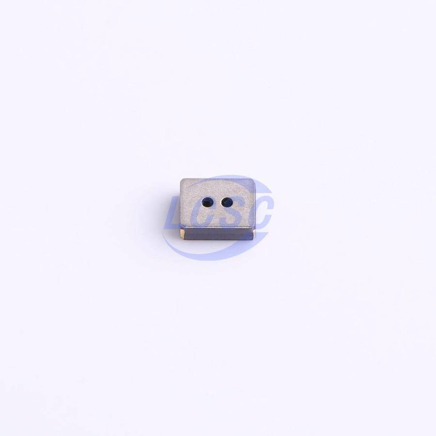 Saiya Sensor SYS1002-H2 - 3