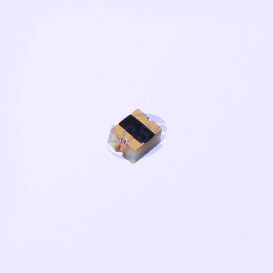 Saiya Sensor SYW-1912 - 3