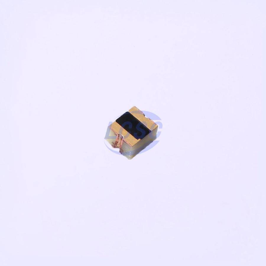Saiya Sensor SYW-1912 - 3