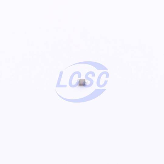 Samsung Electro-Mechanics CL05C220JB5NNNC - 3