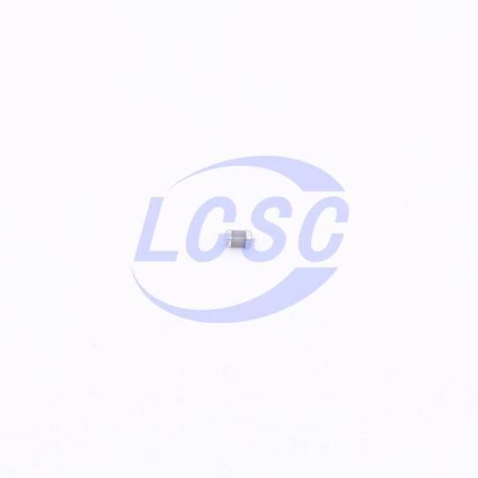 Samsung Electro-Mechanics CL05C330JB5NNNC - 2