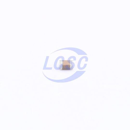 Samsung Electro-Mechanics CL10A225KA8NNNC - 2