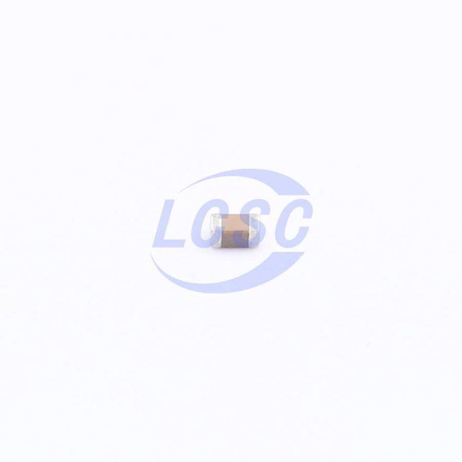 Samsung Electro-Mechanics CL10A225KA8NNNC - 2