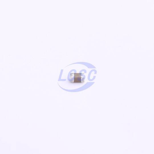 Samsung Electro-Mechanics CL10A225KQ8NNNC - 2