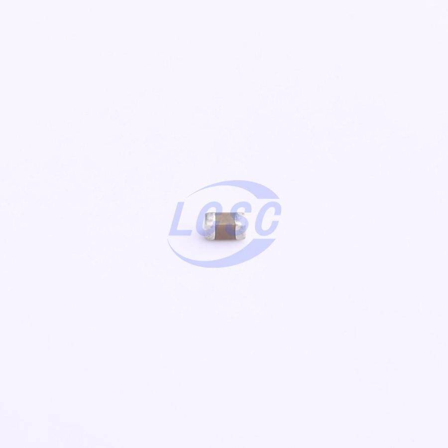 Samsung Electro-Mechanics CL10A225KQ8NNNC - 2