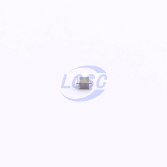 Samsung Electro-Mechanics CL10A226MQ8NRNC - 2