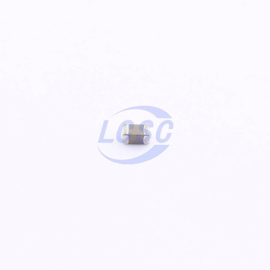 Samsung Electro-Mechanics CL10A226MQ8NRNC - 2