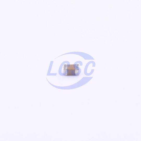 Samsung Electro-Mechanics CL10A475KA8NQNC - 2