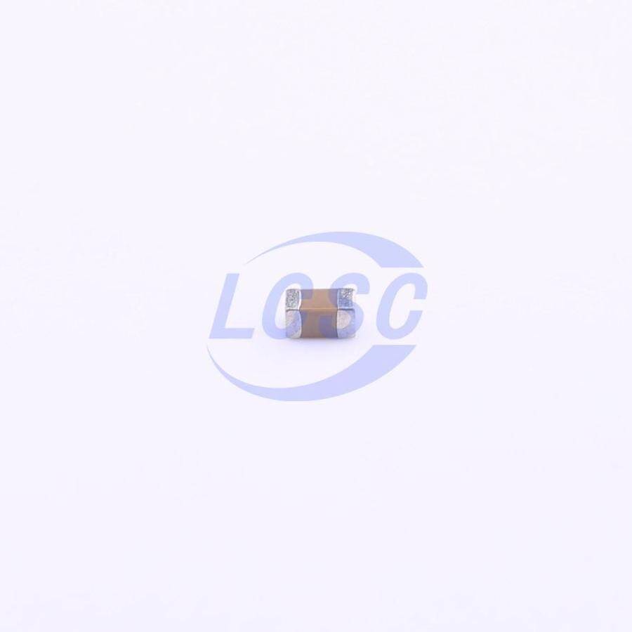 Samsung Electro-Mechanics CL10A475KA8NQNC - 2