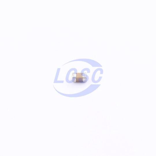 TE Connectivity EC7248-000 - 3