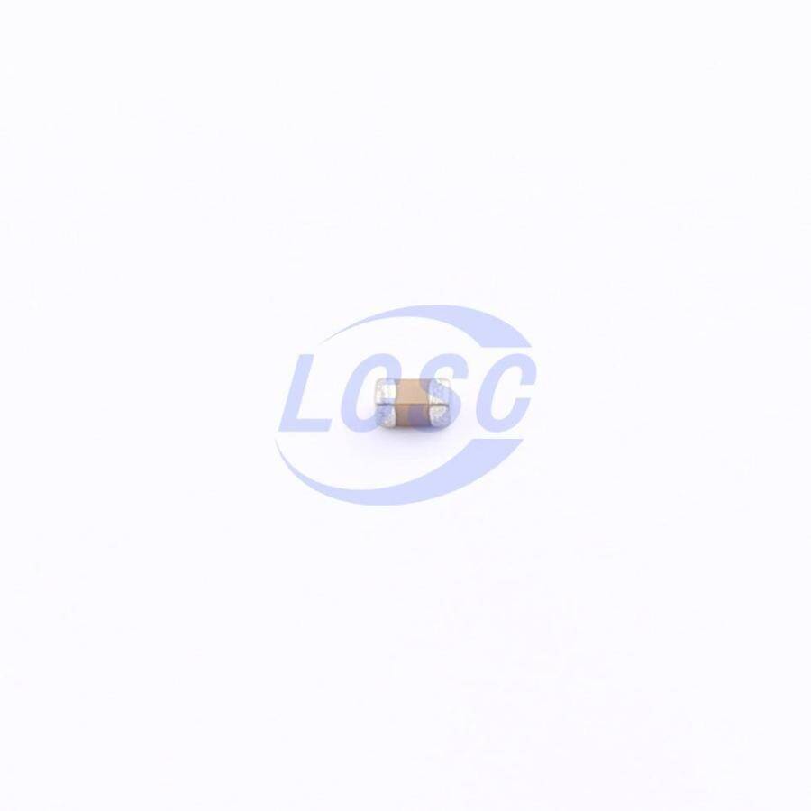 TE Connectivity EC7248-000 - 3