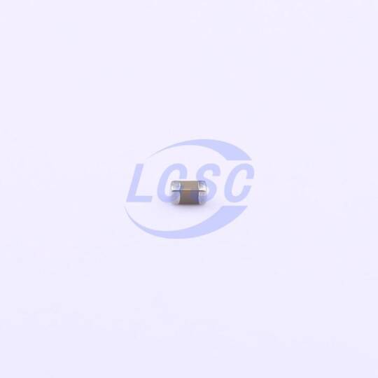 Samsung Electro-Mechanics CL10B104KO8NNNC - 2