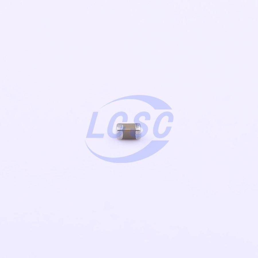 Samsung Electro-Mechanics CL10B104KO8NNNC - 2
