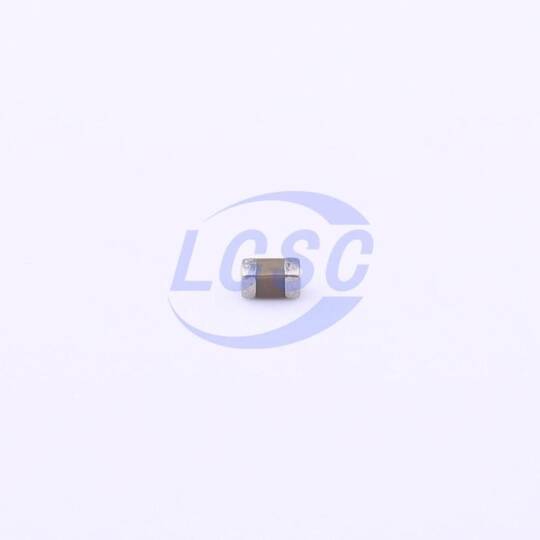 Samsung Electro-Mechanics CL10B105KO8NNNC - 2