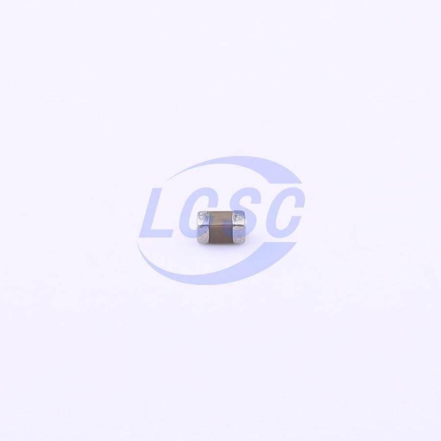 Samsung Electro-Mechanics CL10B105KO8NNNC - 2