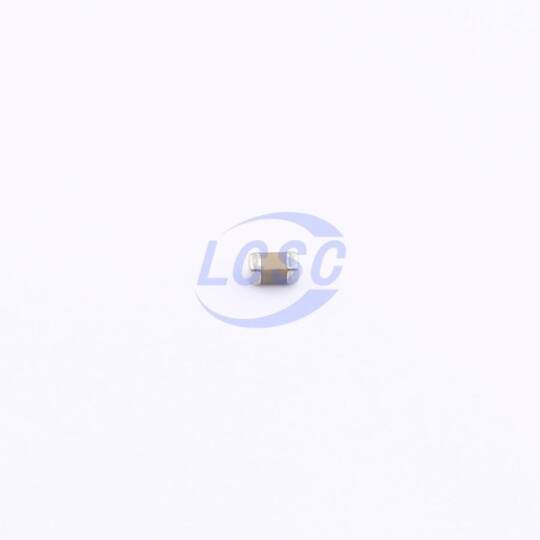 Samsung Electro-Mechanics CL10B224KB8NNNC - 2