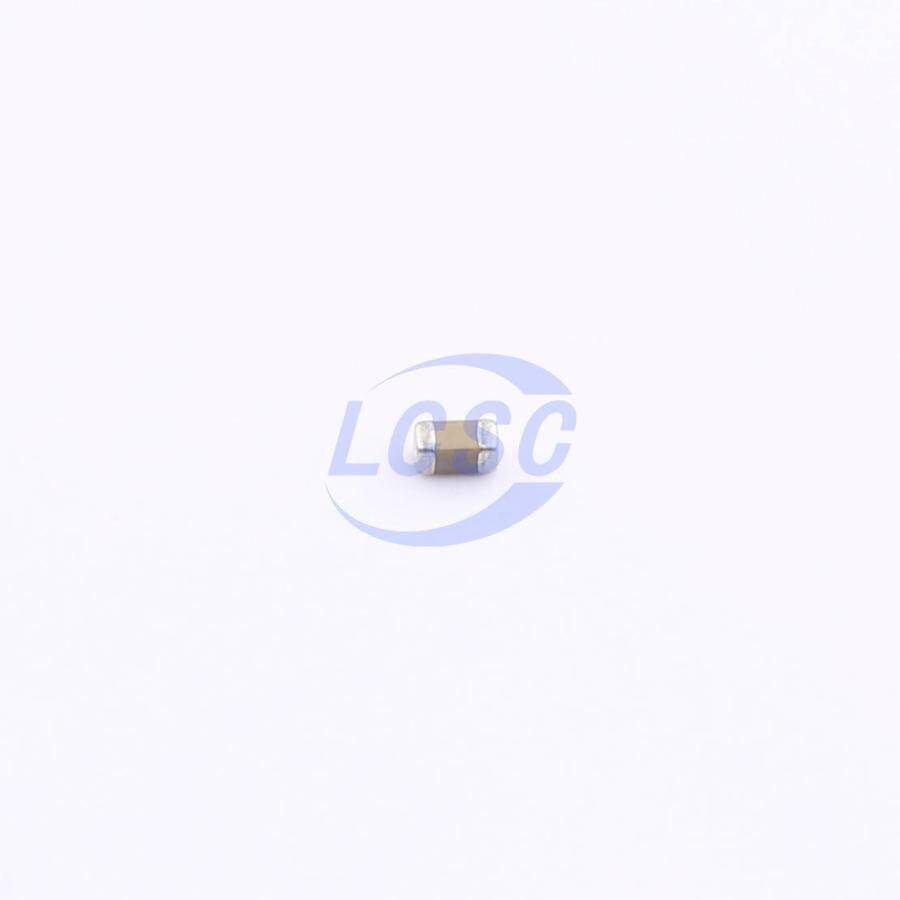 Samsung Electro-Mechanics CL10B224KB8NNNC - 2