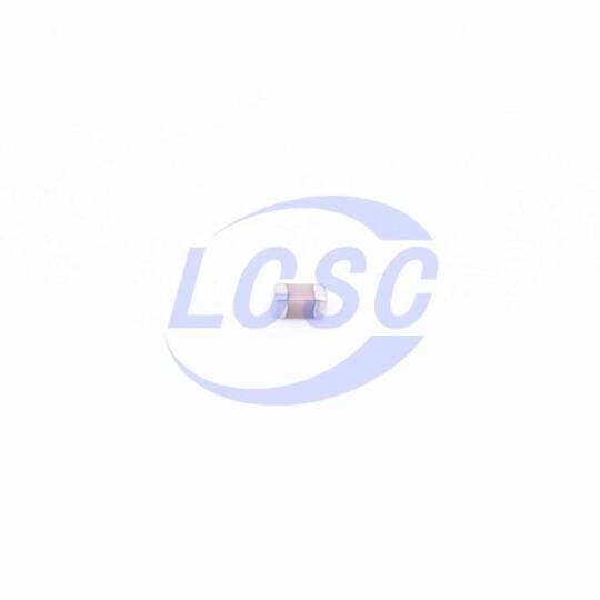 muRata LDC21897M14B-029 - 3