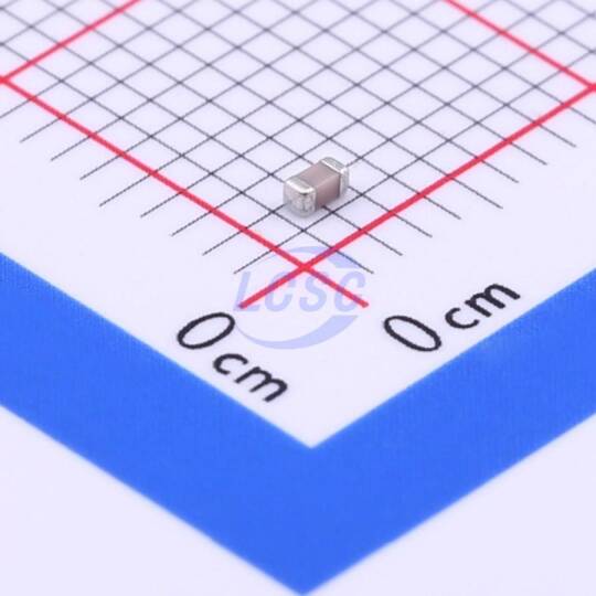 Suntsu Electronics, Inc. SXO32C3C161-48.000M