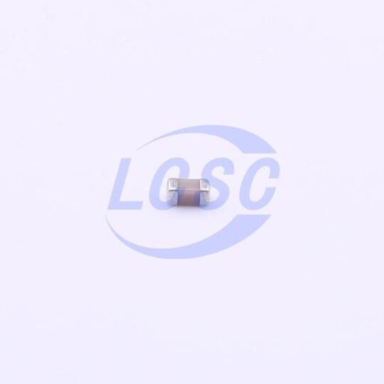 Suntsu Electronics, Inc. SXO32C3C161-48.000M - 2