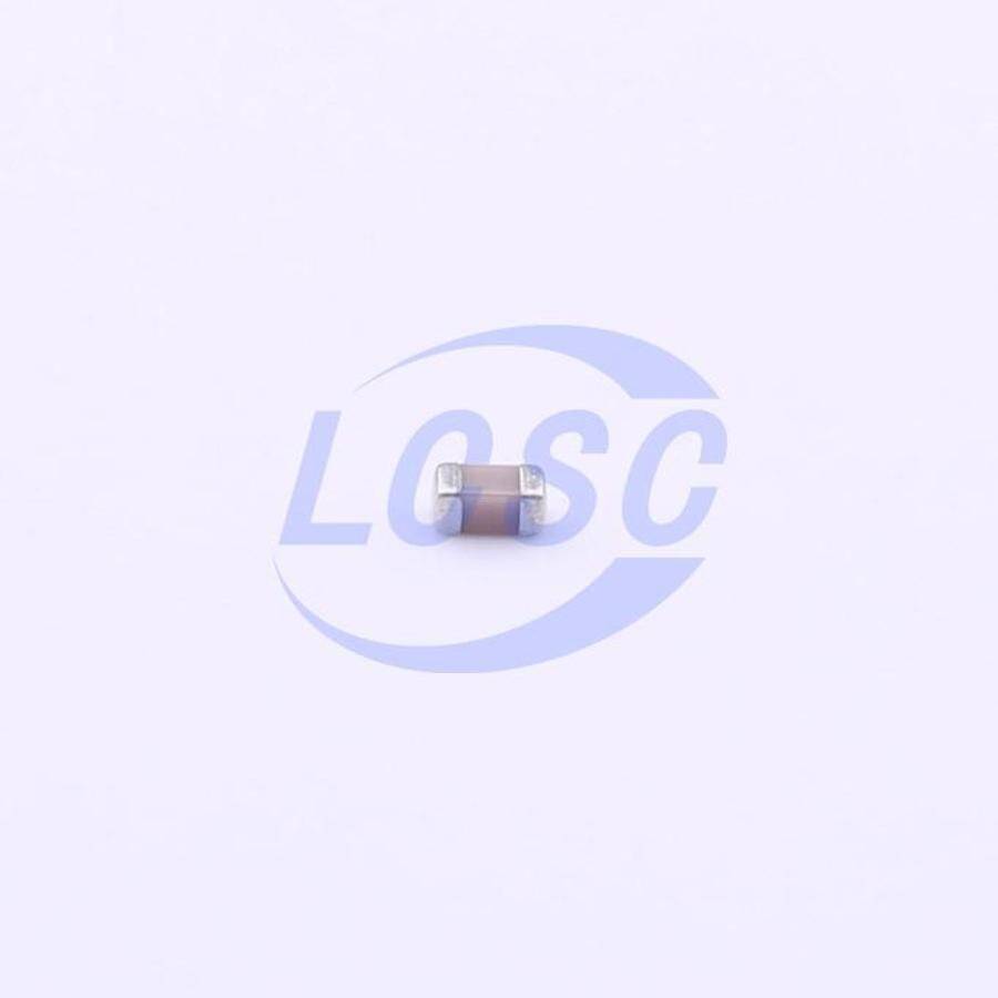 Suntsu Electronics, Inc. SXO32C3C161-48.000M - 2