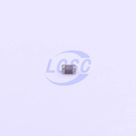 Samsung Electro-Mechanics CL10C4R7CB8NNNC - 2