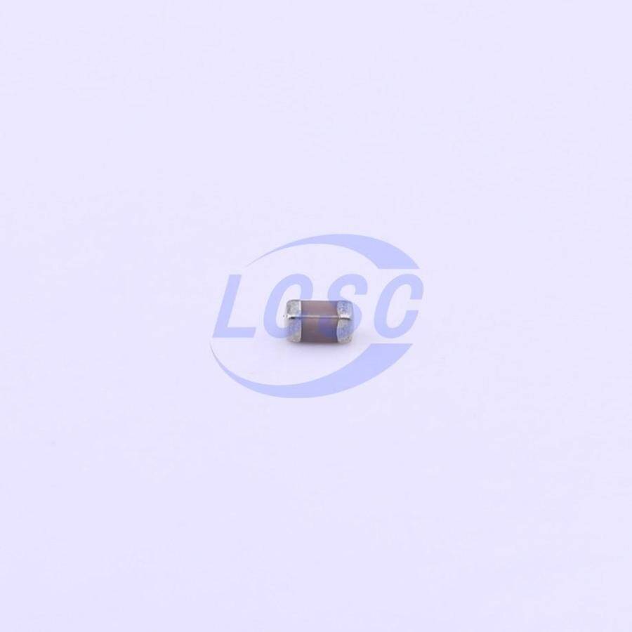 Samsung Electro-Mechanics CL10C4R7CB8NNNC - 2