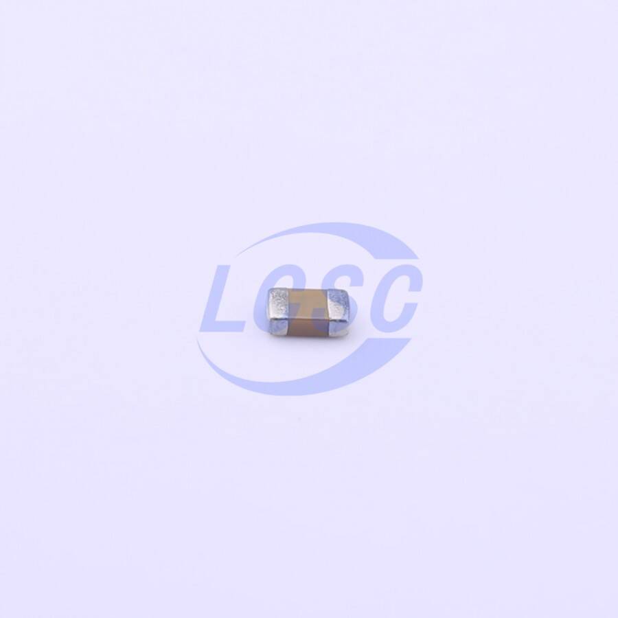 Samsung Electro-Mechanics CL21B102JBANNNC - 2