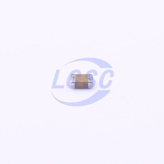 Samsung Electro-Mechanics CL21B104JBCNNNC - 2