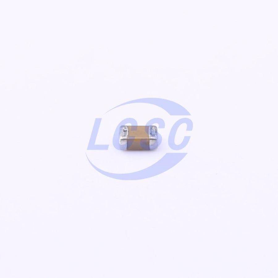 Samsung Electro-Mechanics CL21B104JBCNNNC - 2