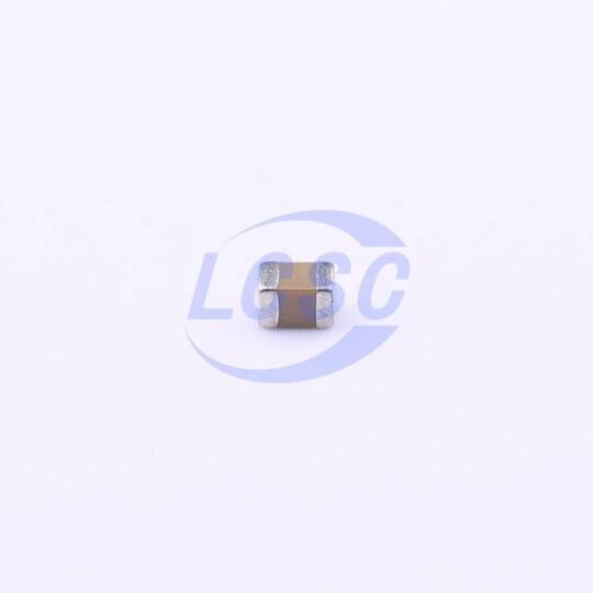 Samsung Electro-Mechanics CL21B334KBFNNNE - 3
