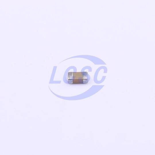 Samsung Electro-Mechanics CL21B471KCANNNC - 2