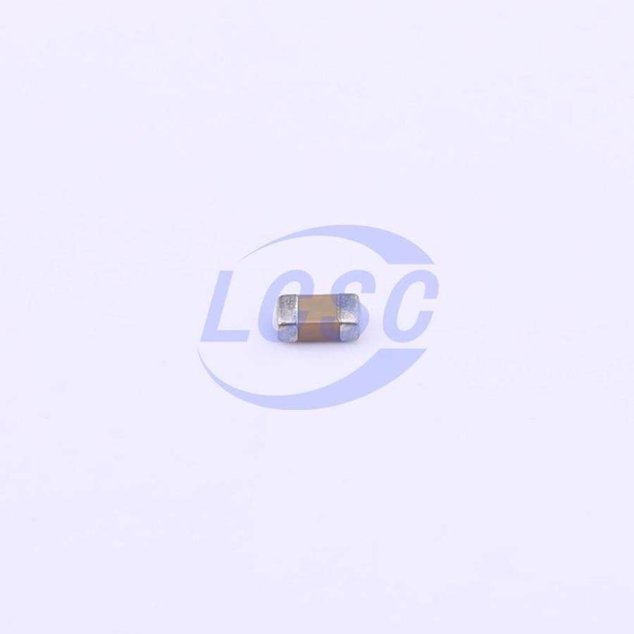 Samsung Electro-Mechanics CL21B471KCANNNC - 2