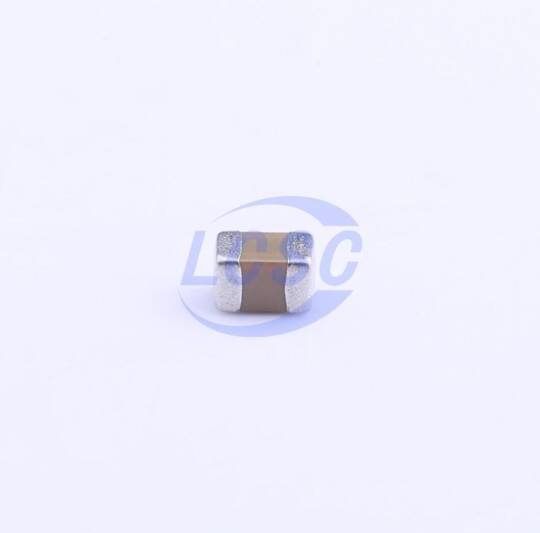 Samsung Electro-Mechanics CL21B684KOFNNNE - 3