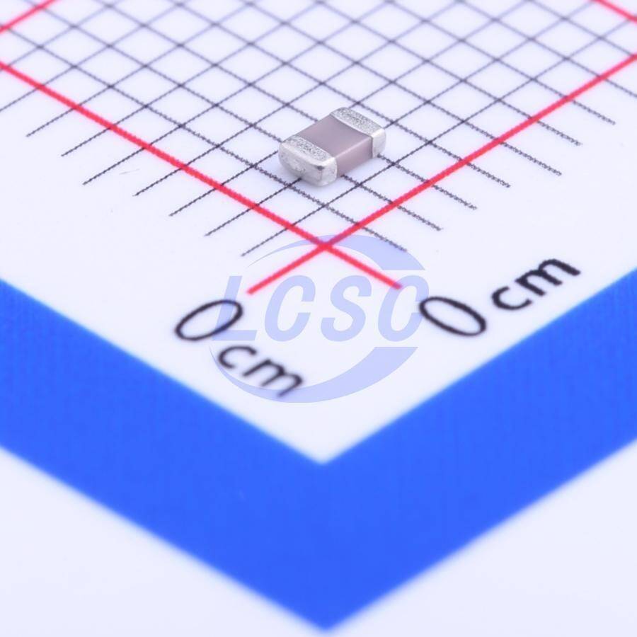 Winchester Interconnect HBC1794A - 2