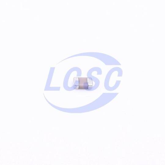 Samsung Electro-Mechanics CL21C181JBANNNC - 2