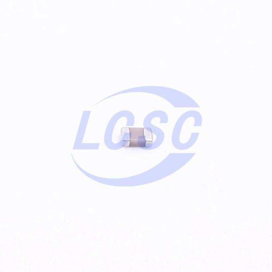 Samsung Electro-Mechanics CL21C181JBANNNC - 2