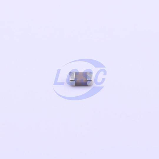 Samsung Electro-Mechanics CL21C221JBANNNC - 2