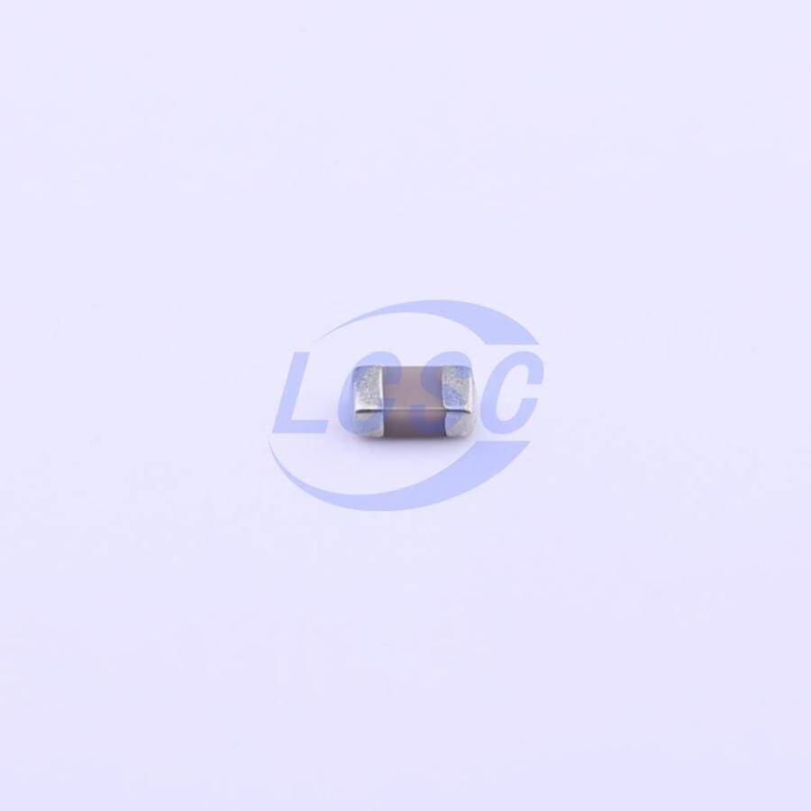 Samsung Electro-Mechanics CL21C221JBANNNC - 2