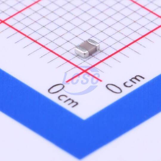 SX-globalchip GC1809 - 1