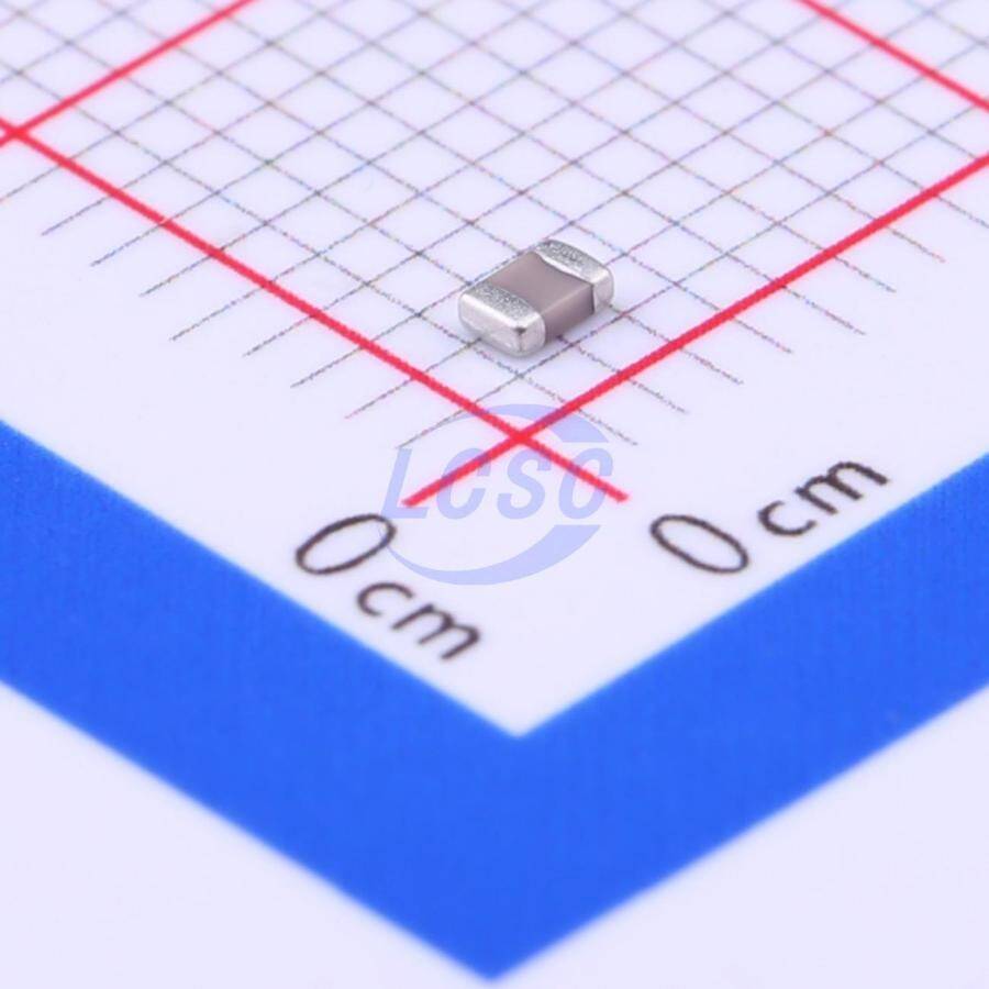 SX-globalchip GC1809